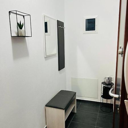 Soners Dream Apartment Dráma Kültér fotó